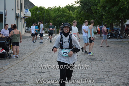 Ingreennes 2025/INGRE2025_06602.JPG